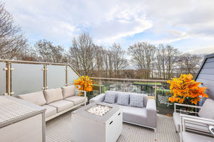 Photo 24- click for photo gallery